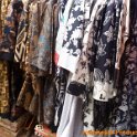 batik-drajat-4