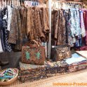 batik-drajat-5