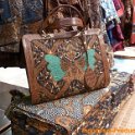 batik-drajat-6