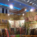 batik-drajat-7