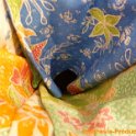 batik-drajat-8
