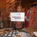 batik-kusumasari-solo-1