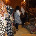batik-kusumasari-solo-2