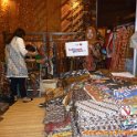 batik-kusumasari-solo-3