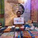 batik-mago-batik-tulis-lawasan-1