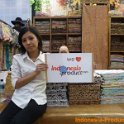 batik-mahadewi-1
