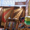 batik-nurhasida-2
