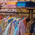 batik-nurhasida-3