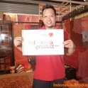 batik-nyonya-indo-1