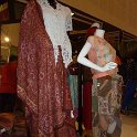 batik-nyonya-indo-2