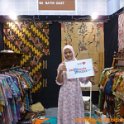 batik-oast-1