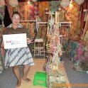 batik-tulis-lasem-1