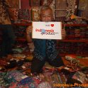 batik-tulis-lasem-pusaka-beruang-1