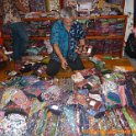 batik-tulis-lasem-pusaka-beruang-2