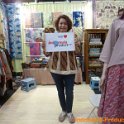 batik-wastra-cirebon-1