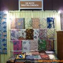 batik-wastra-cirebon-2