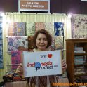 batik-wastra-cirebon-3
