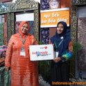 dekranasda-kab-blitar-1