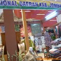 dekranasda-kab-jombang-3