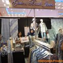 galeri-batik-jawa-1