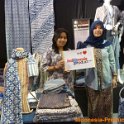 galeri-batik-jawa-2