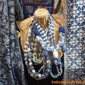 galeri-batik-jawa-3