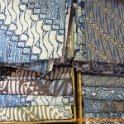 galeri-batik-jawa-4