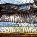 galeri-batik-jawa-5