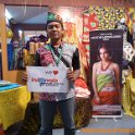 griya-batik-notohadinegoro-jember-1