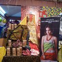 griya-batik-notohadinegoro-jember-2