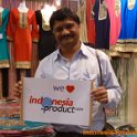 indian-apparel-1