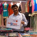 indian-apparel-2