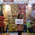marimar'e-trijaya-batik-1