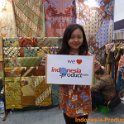 marimar'e-trijaya-batik-2