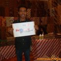 puji-batik-antik-1