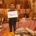 puji-batik-antik-2