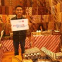 puji-batik-antik-3