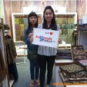 sekar-padma-batik-1