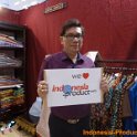 zainal-sogket-2