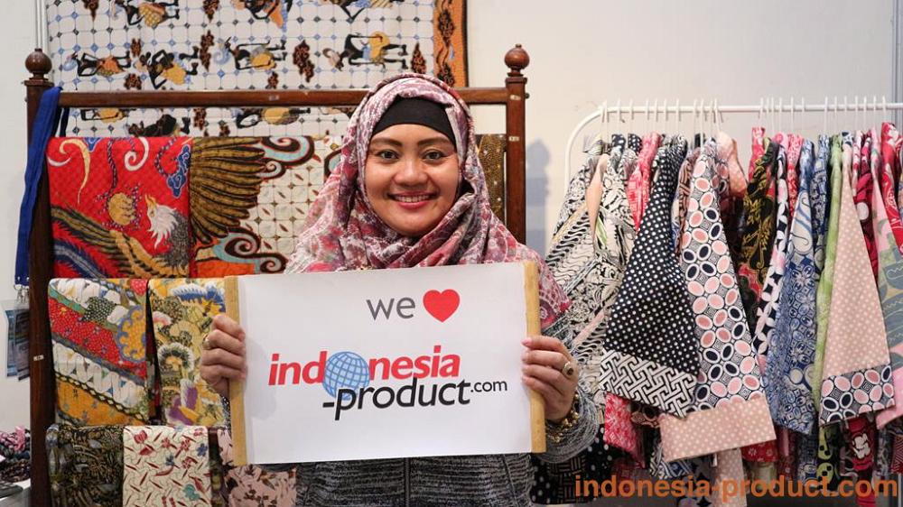 adifta-batik-modern-01