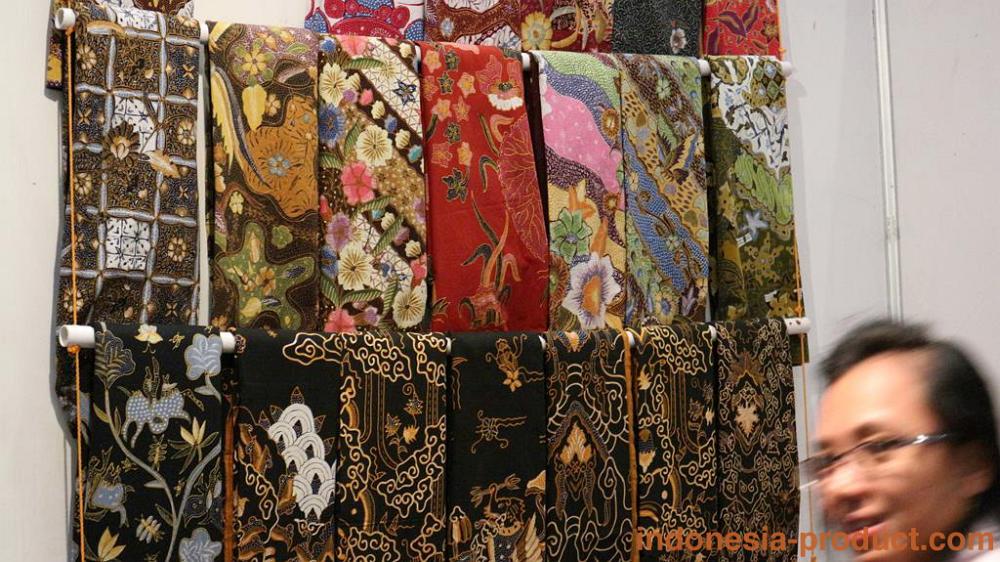 adifta-batik-modern-02