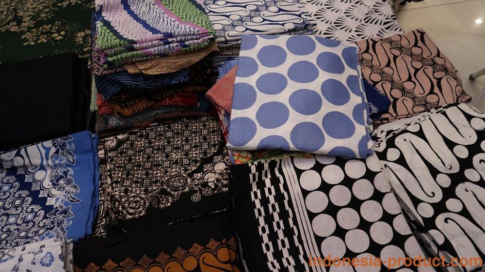 adifta-batik-modern-03