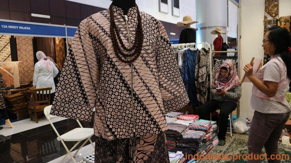 adifta-batik-modern-04