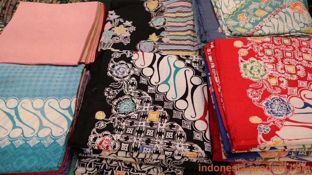 adifta-batik-modern-06