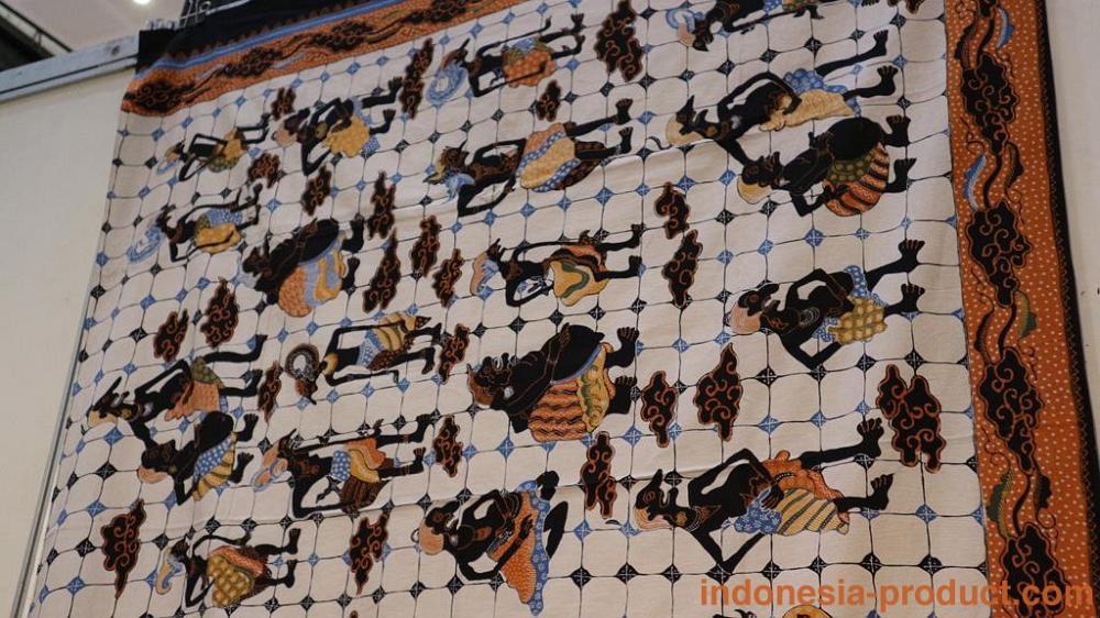 adifta-batik-modern-07