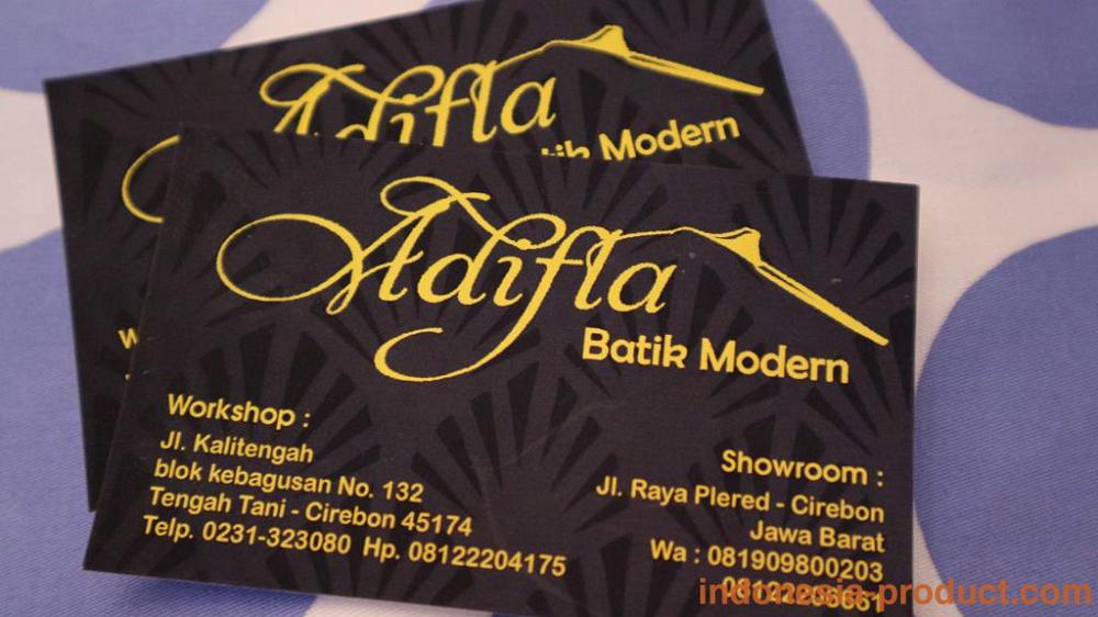 adifta-batik-modern-08