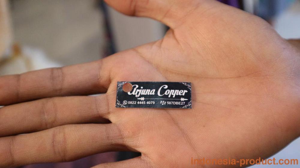 arjuna-copper-08