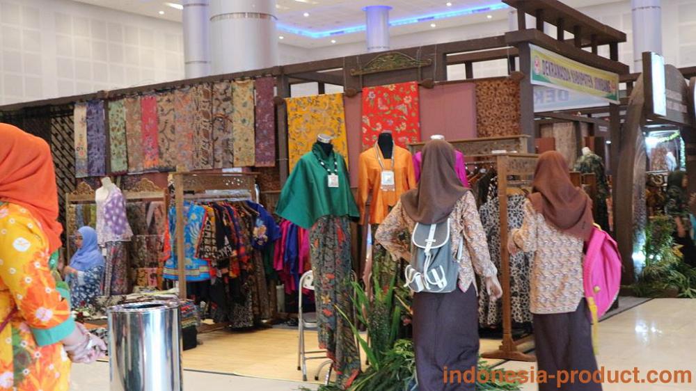 batik-bordir-&-aksesoris-fair-01