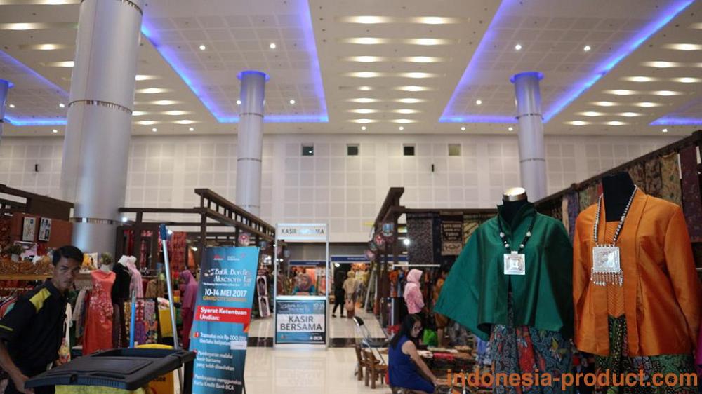 batik-bordir-&-aksesoris-fair-02