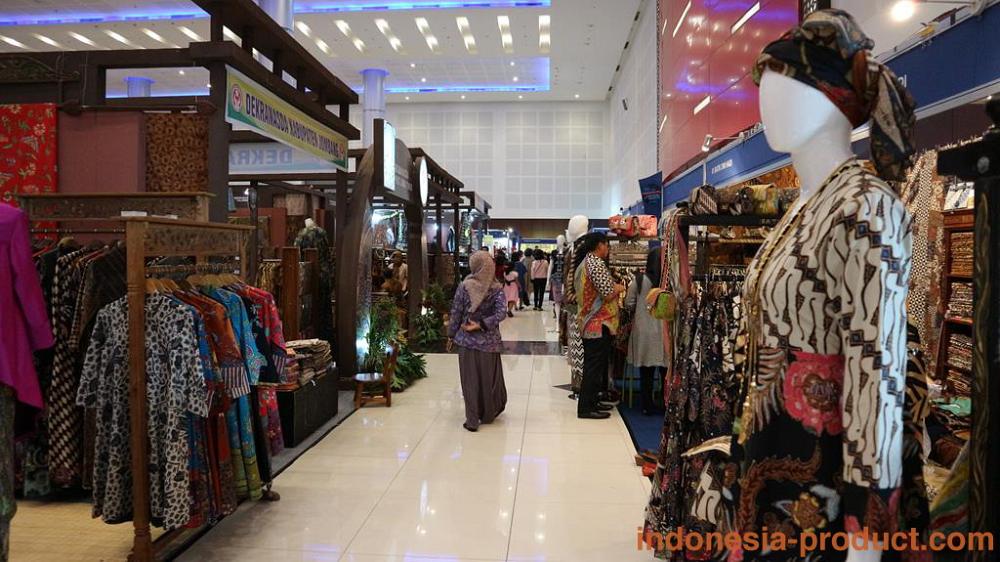 batik-bordir-&-aksesoris-fair-05